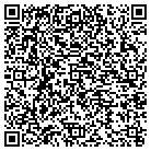 QR code with Paradigm Enterprises contacts