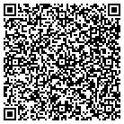 QR code with Landis Stephen R CPA-Pfs contacts