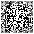 QR code with Phoenix Infrastructure LLC contacts