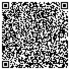 QR code with Pls Electrical Construction contacts