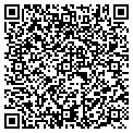 QR code with Pole & Line Inc contacts