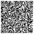 QR code with Power Line Sentry LLC contacts