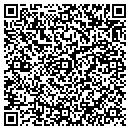 QR code with Power Quality Solutions contacts