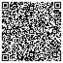 QR code with Precision Power Line LLC contacts