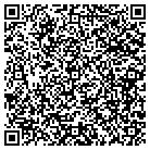 QR code with Precision Power Services contacts