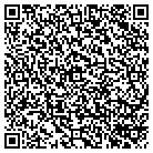 QR code with PR Electrical Const LLC contacts