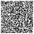 QR code with Prime Utility Service LLC contacts