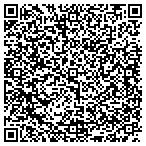 QR code with Public Service Company Of Colorado contacts