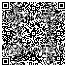 QR code with Quality And Structured Wiring Inc contacts