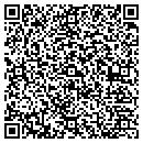QR code with Raptor Electrical Const C contacts
