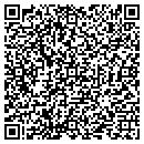 QR code with R&D Electrical Construction contacts