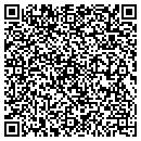 QR code with Red Rock Power contacts