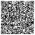 QR code with Richard Amico Electrical Const contacts