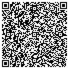 QR code with Richards Danny Electrical Con contacts