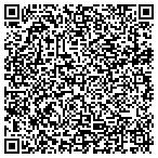 QR code with Rio Grande Powerline Construction LLC contacts