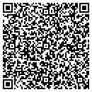QR code with Robert S Minard Electrical Con contacts