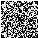 QR code with Scarbrough Electrical Con contacts