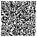 QR code with Scobee contacts