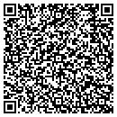 QR code with Service Electric CO contacts