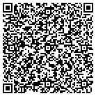 QR code with Service Electric Company contacts