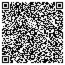 QR code with Shell Lynn Electrical Con contacts