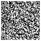 QR code with Spp Dg Devco 3a LLC contacts