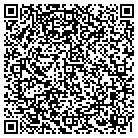 QR code with Spp Dg Devco 4a LLC contacts