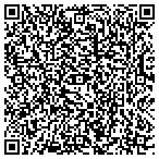 QR code with Standard Utility Construction Inc contacts