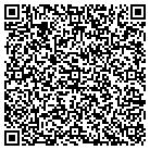QR code with Steve Hammett Elecl Utilities contacts