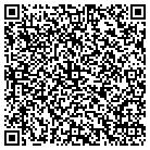 QR code with Steve Mccan Electrical Con contacts