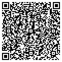 QR code with Steven L Livergood contacts