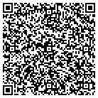 QR code with Strosnider Electrical Con contacts
