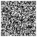 QR code with Sumter Utilities Inc contacts