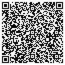QR code with Access Personnel Inc contacts