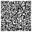 QR code with Sw Electric Construction contacts