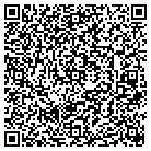 QR code with Taylor Electric Service contacts