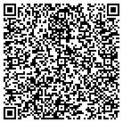 QR code with Mercury Rising Heating & Air contacts