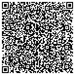 QR code with Thayer Power And Communication Line Construction Co Inc contacts