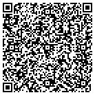 QR code with Thayer Power & Comm Line contacts