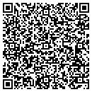 QR code with The L E Myers Co contacts