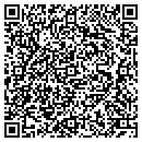 QR code with The L E Myers Co contacts