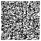 QR code with Thomas M Graber Elec Contr contacts