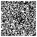 QR code with Thomas W Kellogg contacts