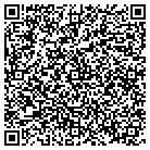 QR code with Tichenor Electrical Const contacts
