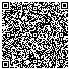 QR code with Tinker Telecom Systems LLC contacts