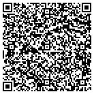QR code with Tj Wiggins Electrical Con contacts