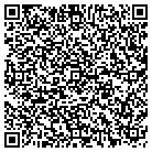 QR code with Tom Hicks Right-of-Way Contr contacts