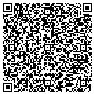 QR code with Tony E Shepherd Electrical Con contacts