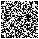 QR code with Tracy Barrus contacts