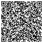 QR code with Transpower Construction contacts